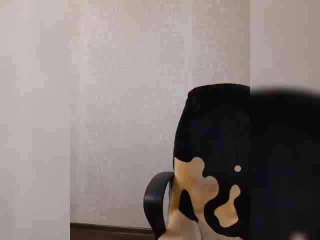 IriskaMai webcam