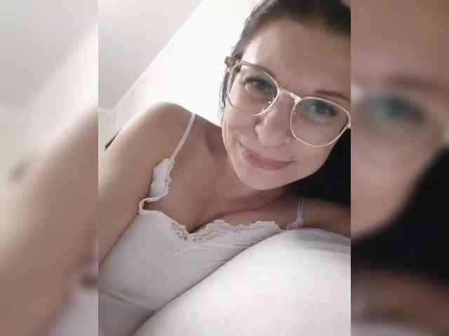 IriskaMai webcam