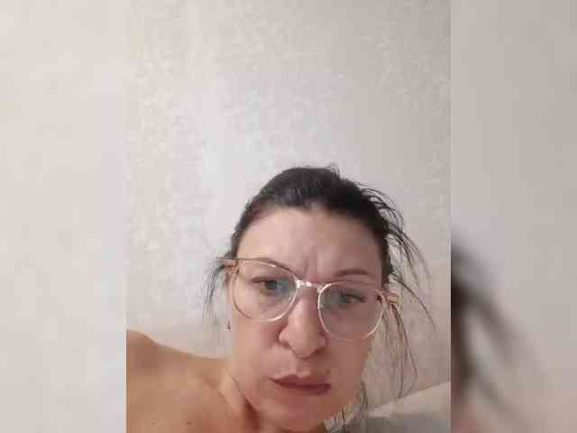 IriskaMai webcam