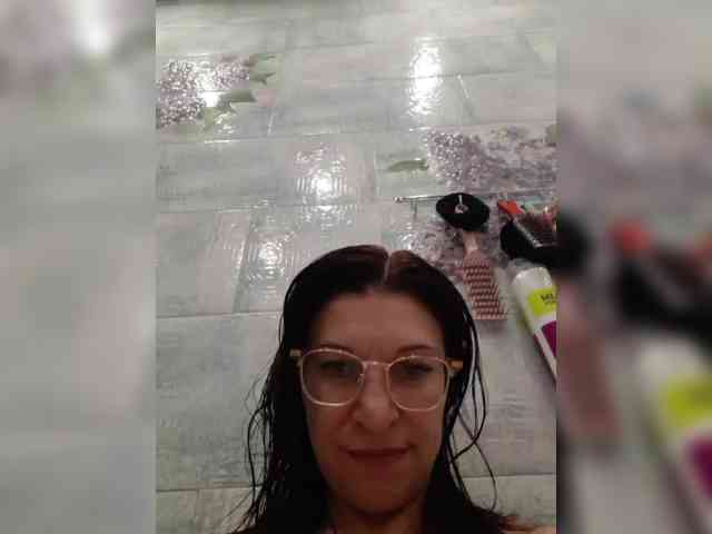 IriskaMai webcam