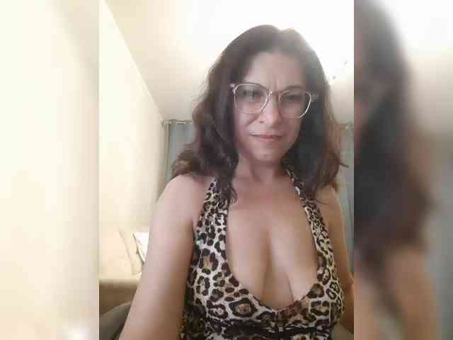 IriskaMai webcam