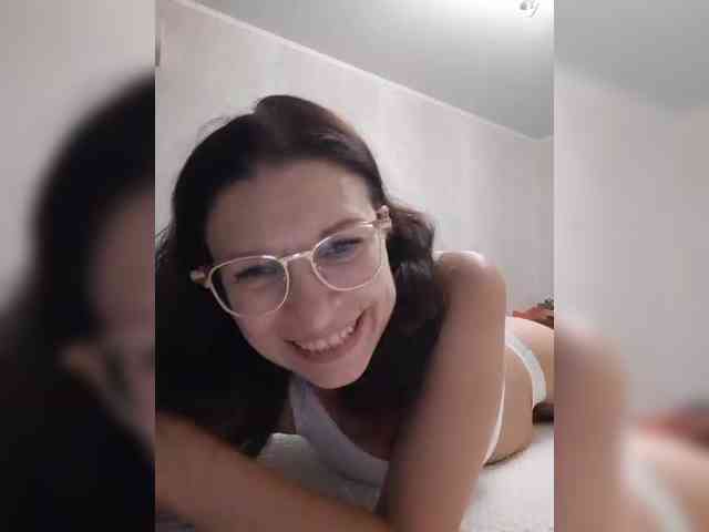 IriskaMai webcam