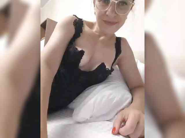 IriskaMai webcam
