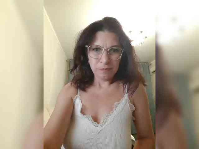 IriskaMai webcam