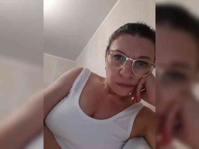 IriskaMai webcam
