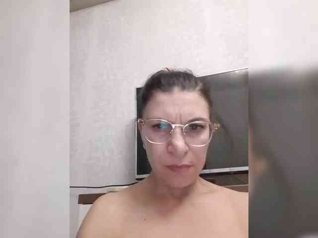 IriskaMai webcam