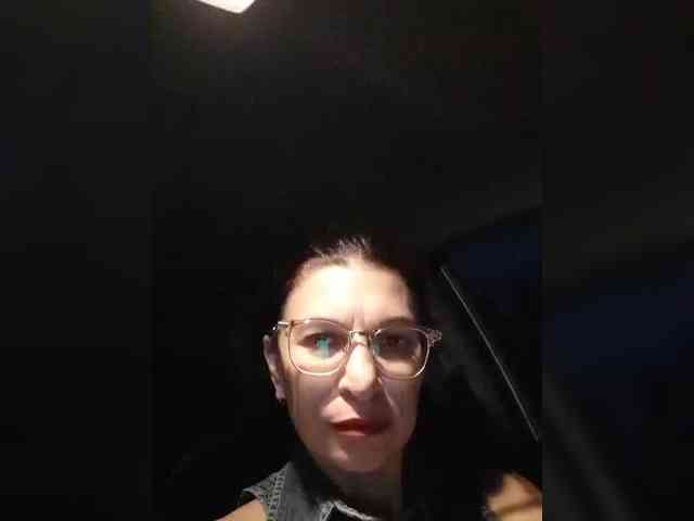 IriskaMai webcam
