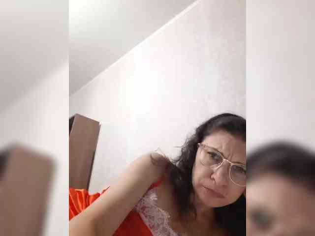 IriskaMai webcam
