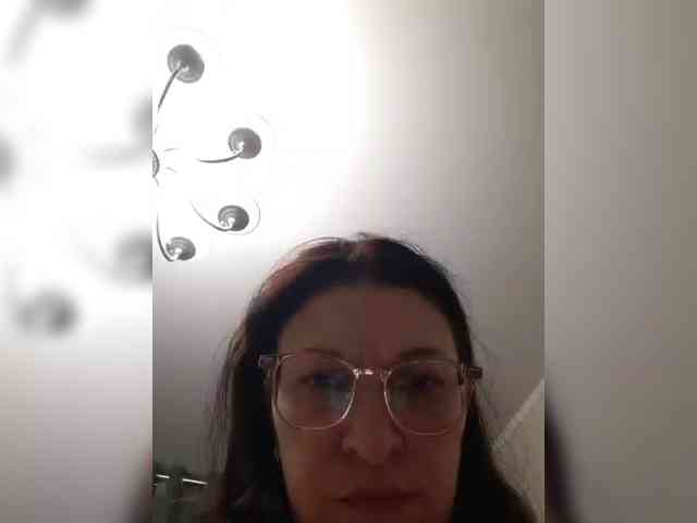 live sex cam free IriskaMai