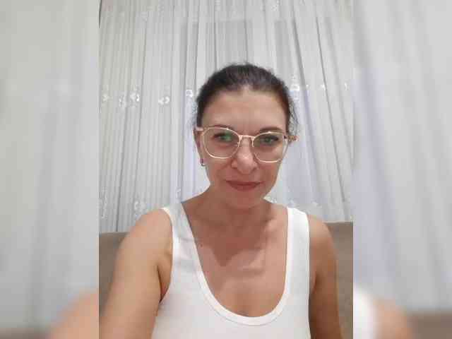 IriskaMai webcam