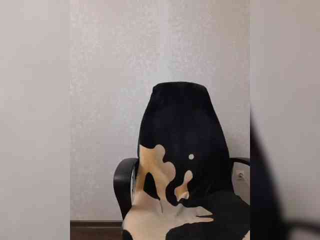 IriskaMai webcam