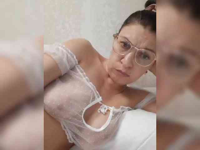 IriskaMai webcam