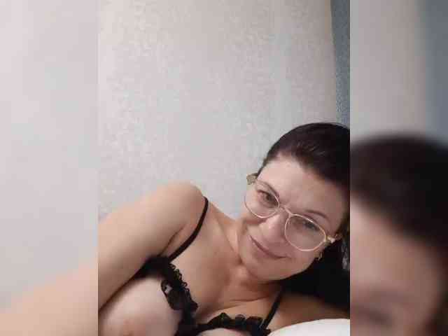 IriskaMai webcam