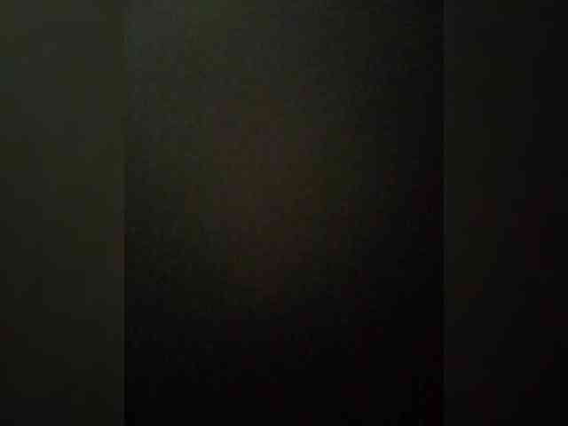Soprano3 Live Webcam on BongaCams