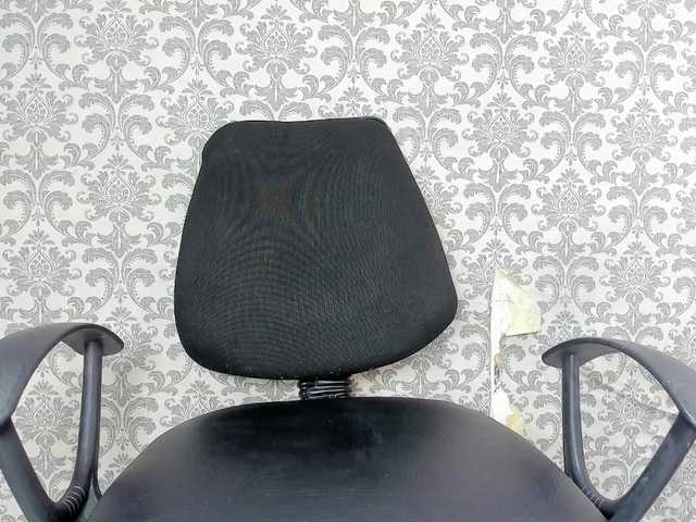  bellagatica chat room