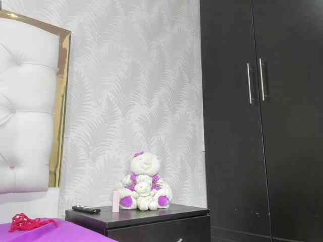 bellagatica webcam