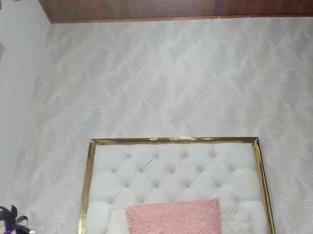 bellagatica webcam