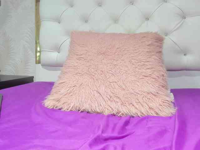bellagatica webcam