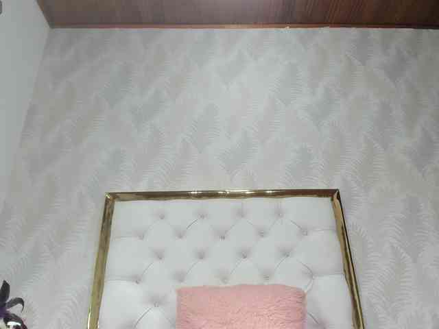 bellagatica webcam