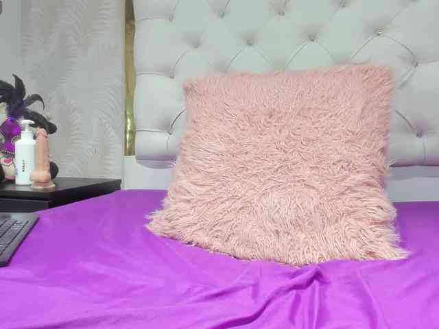 bellagatica webcam