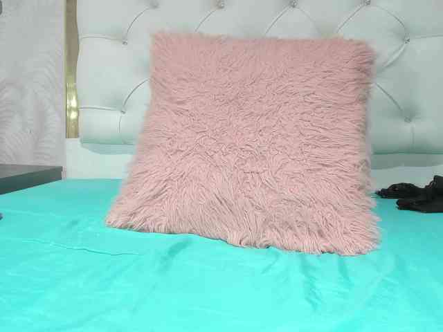 bellagatica