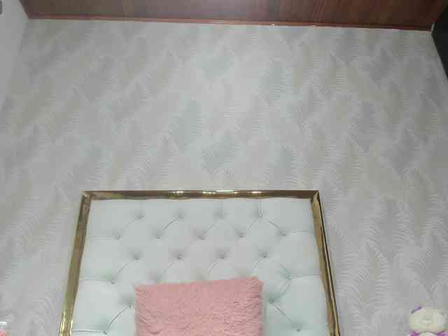bellagatica webcam