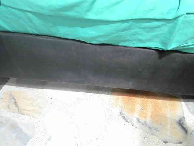 bellagatica webcam