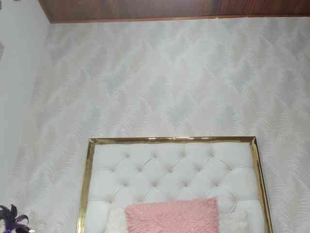 bellagatica webcam