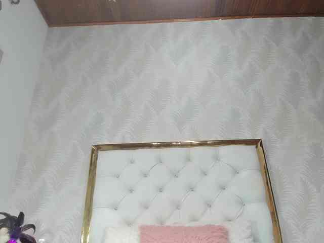 bellagatica webcam