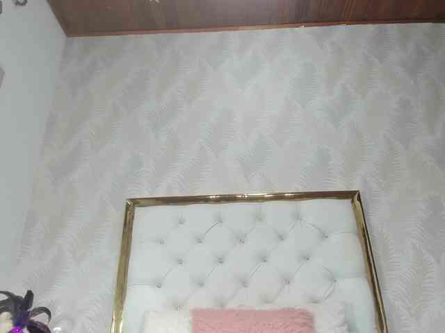 bellagatica webcam