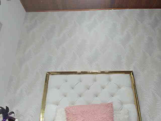 bellagatica webcam