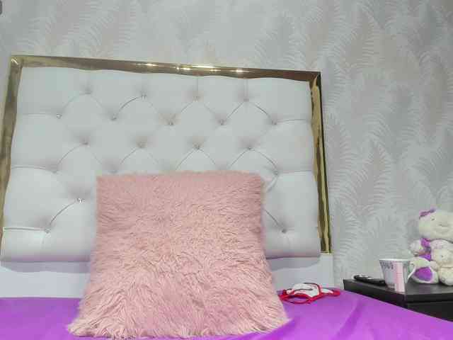 bellagatica webcam