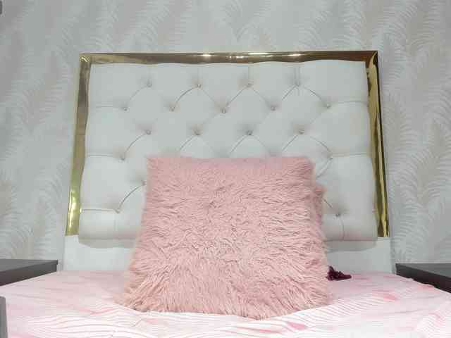 bellagatica webcam