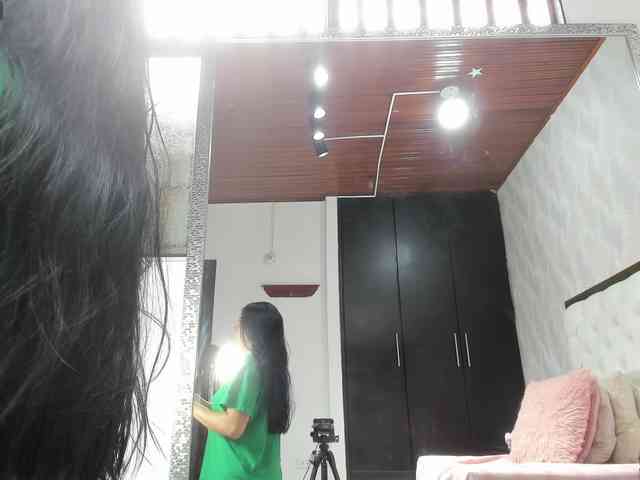 bellagatica webcam