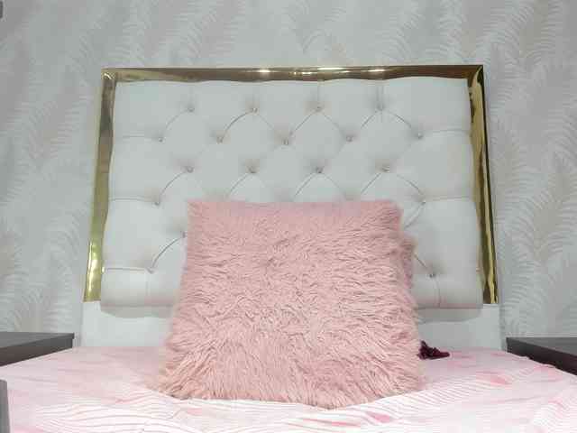 bellagatica webcam