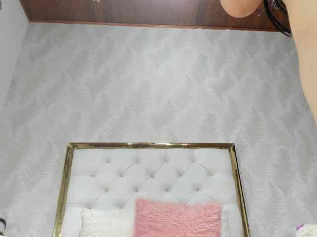 bellagatica webcam
