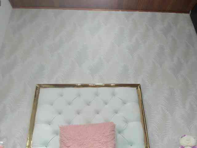 bellagatica webcam