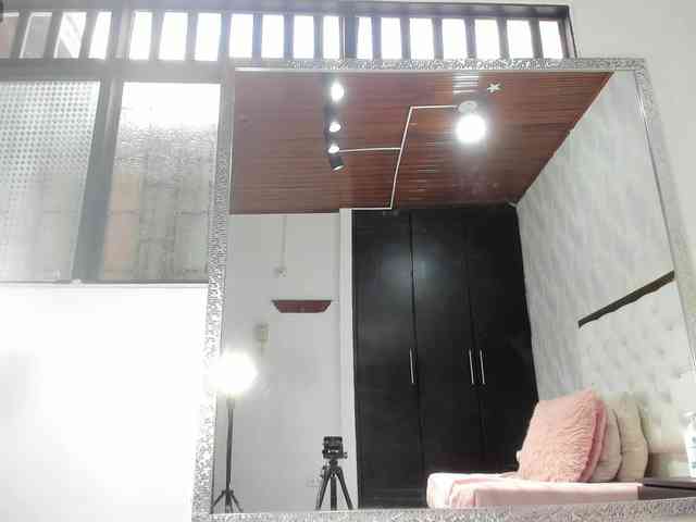 bellagatica webcam