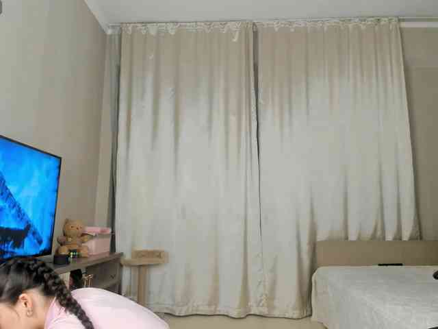 SiaLue