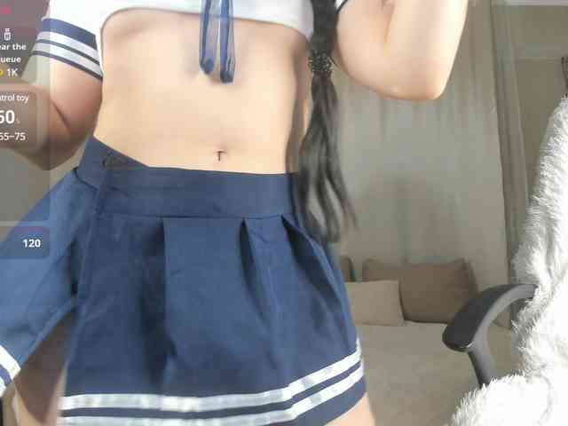 live porno chat SiaLue