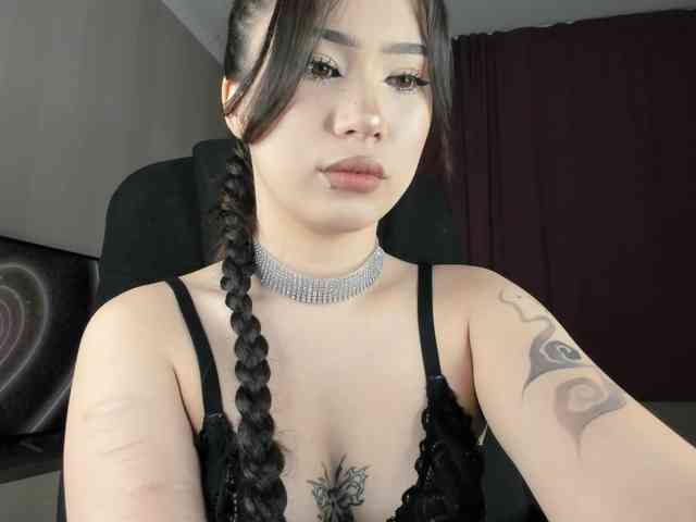 SiaLue webcam