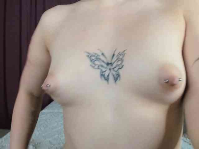 SiaLue