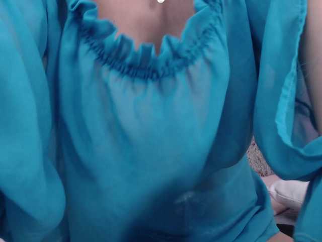 bleer