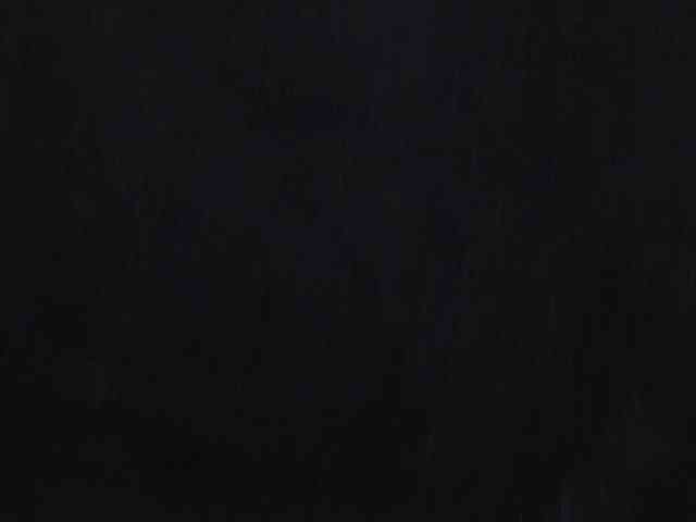 bleer webcam
