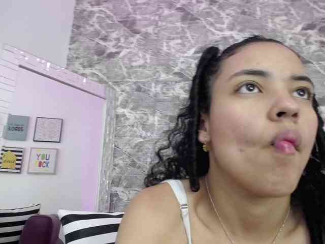 bleer webcam