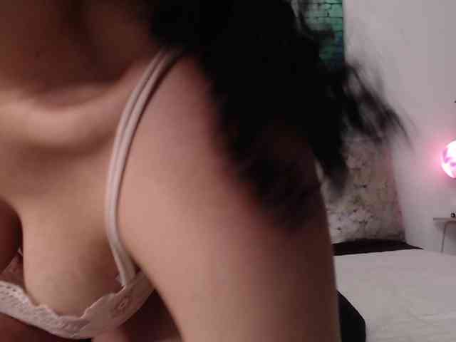 bleer webcam