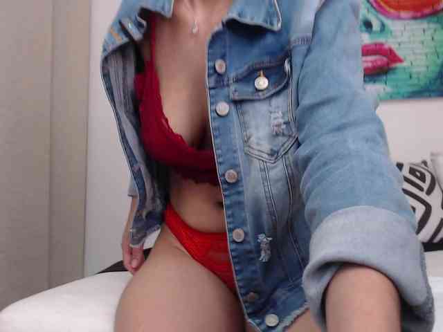 bleer webcam