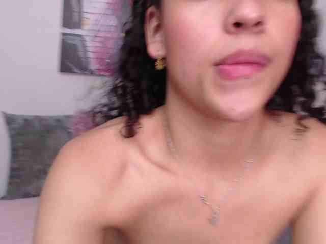 bleer webcam