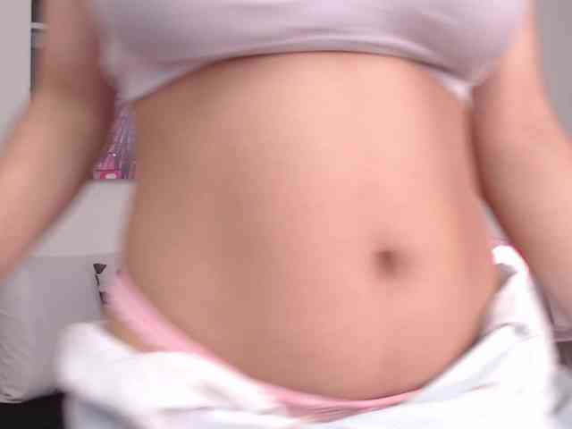 bleer webcam