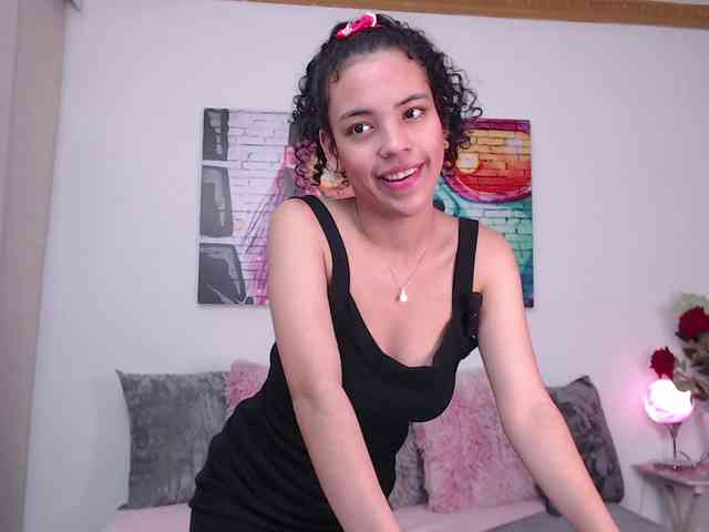 chat room Bleer